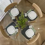 Appartement Vanagupes Kurortas