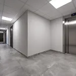 Appartement Vanagupes Kurortas