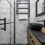 Appartement Vanagupes Kurortas