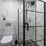 Appartement Vanagupes Kurortas